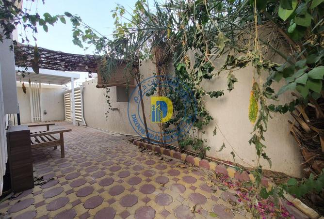 85765672 - Property Image 2