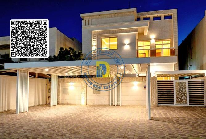 85765672 - Property Main Image