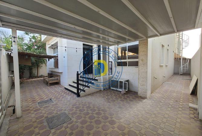 85765672 - Property Image 3