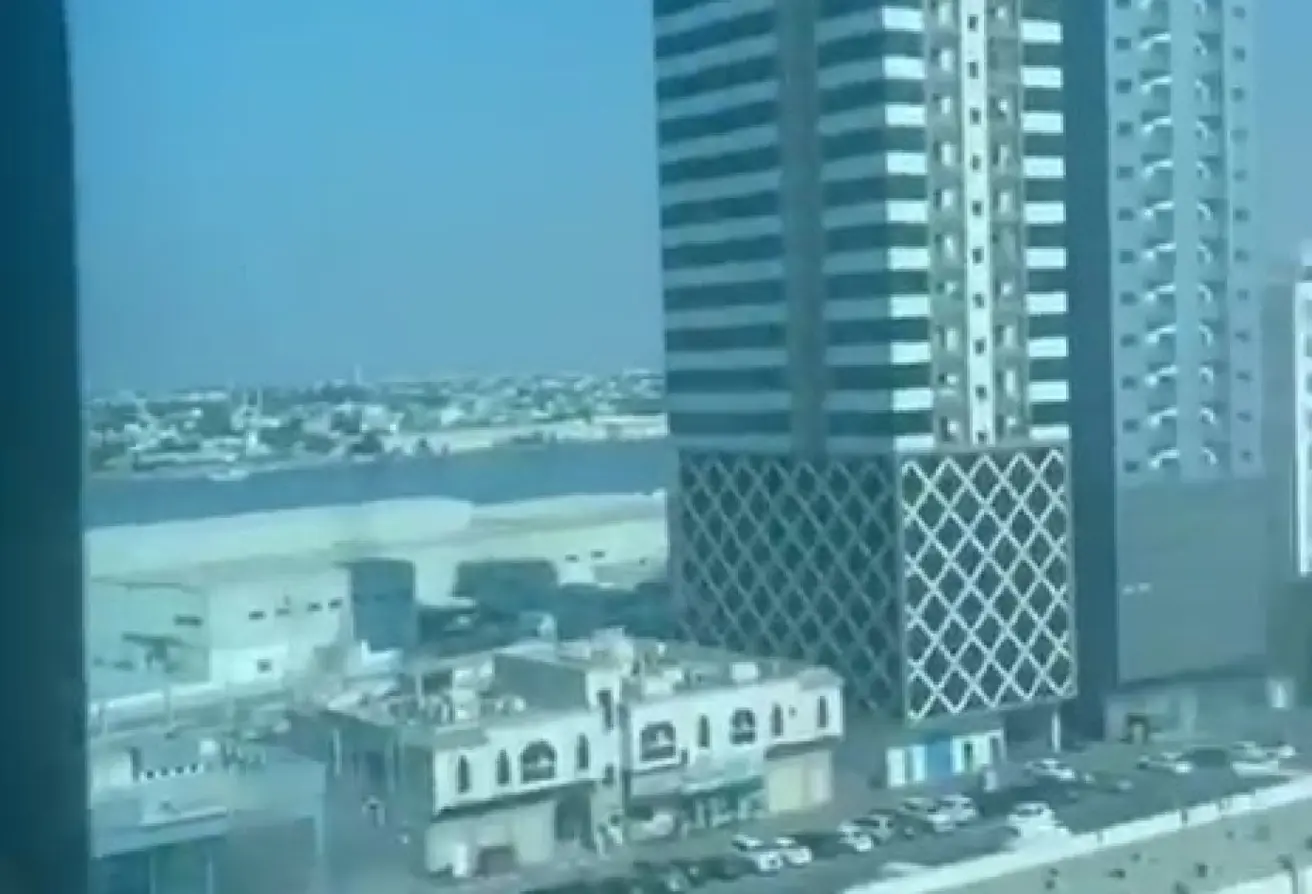 146890211 - الصورة الرئيسية للعقار