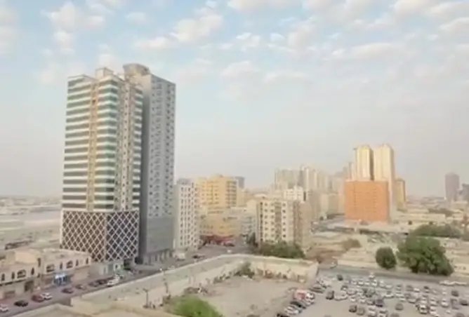146890211 - صورة العقار 2