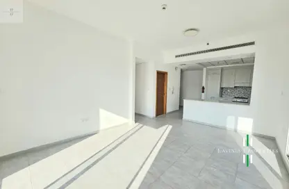 Apartment - 2 Bedrooms - 3 Bathrooms for rent in Sherena Residence - Majan - Dubai Land - Dubai