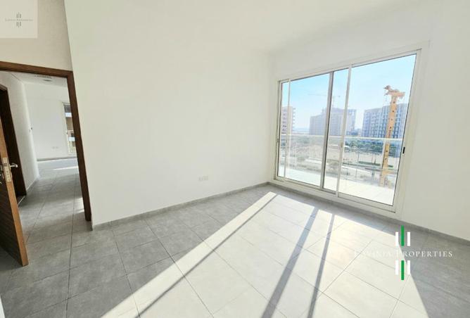 68273563 - صورة العقار 2