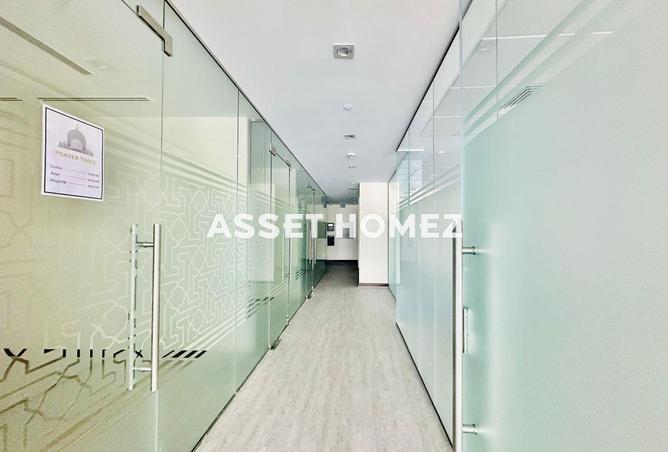 125642518 - Property Image 2