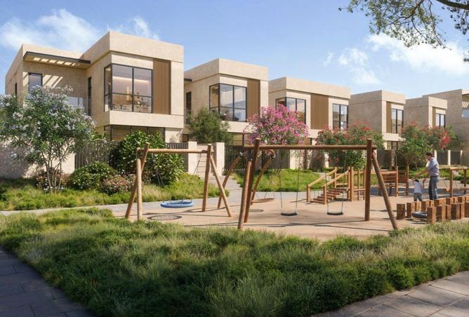 58953119 - الصورة الرئيسية للعقار