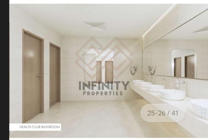 15920679 - صورة العقار 3