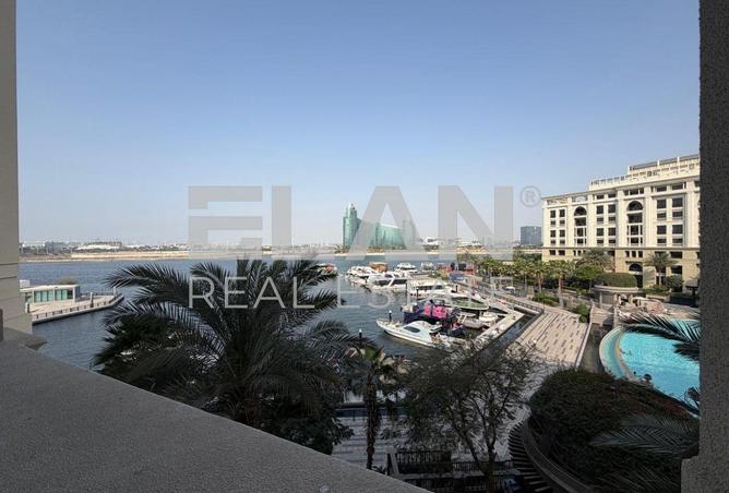 141464215 - الصورة الرئيسية للعقار
