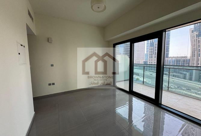 16248967 - Property Image 3