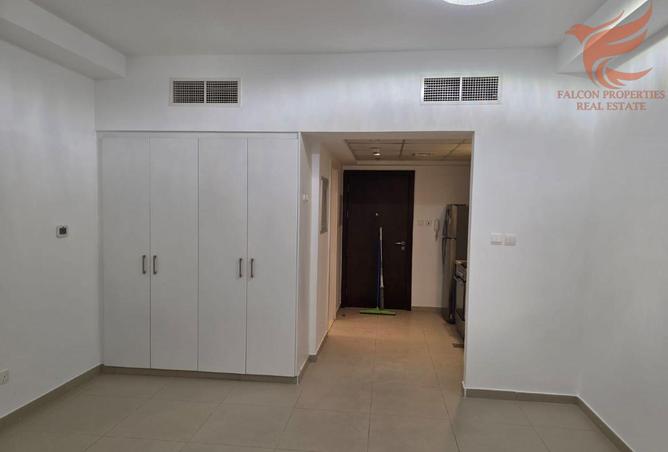 109482759 - Property Main Image