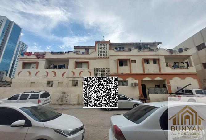 91393311 - الصورة الرئيسية للعقار