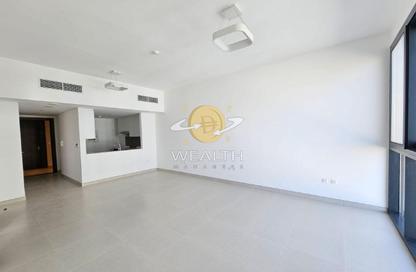 Apartment - 1 Bedroom - 2 Bathrooms for rent in Bluebay Walk - Ajmal Makan City - Sharjah Waterfront City - Sharjah Apartment - 1 Bedroom - 2 Bathrooms for rent in Bluebay Walk - Ajmal Makan City - Sharjah Waterfront City - Sharjah