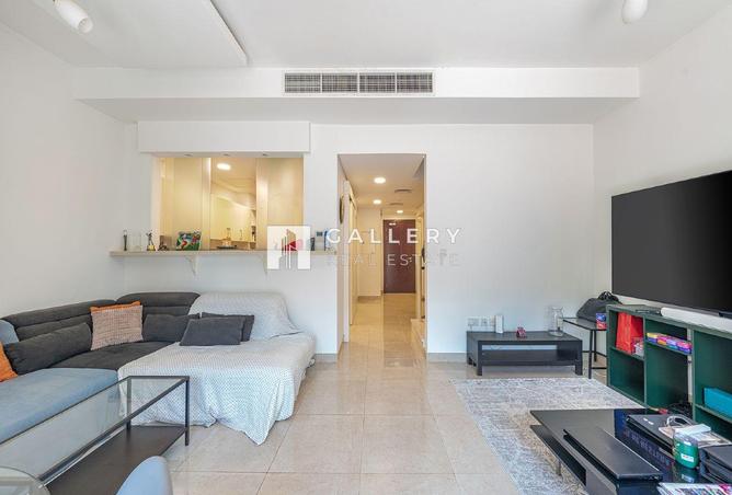 91825133 - Property Main Image
