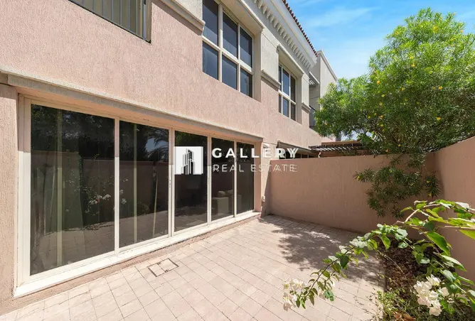 91825133 - Property Image 3