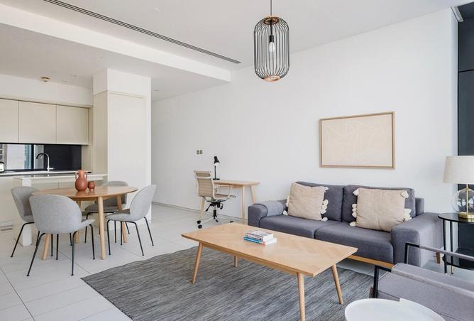 54925692 - صورة العقار 3