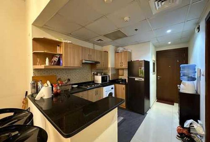 75019884 - صورة العقار 3