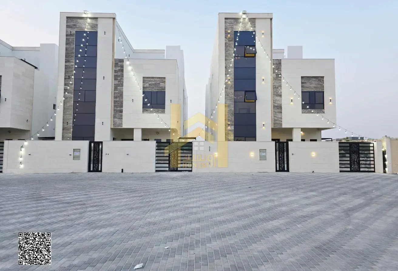 146467271 - الصورة الرئيسية للعقار