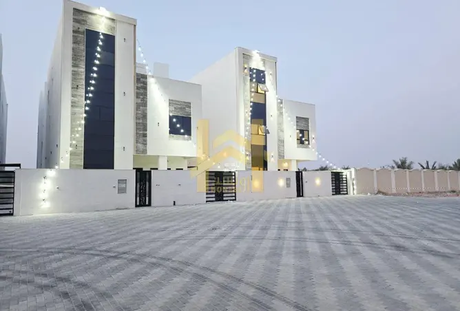 146467271 - صورة العقار 2