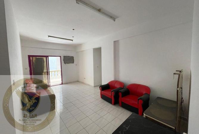 111852755 - Property Image 3