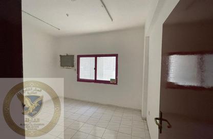 Apartment - 2 Bedrooms - 2 Bathrooms for rent in Al Majaz 2 - Al Majaz - Sharjah
