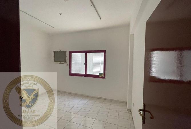 111852755 - Property Image 2