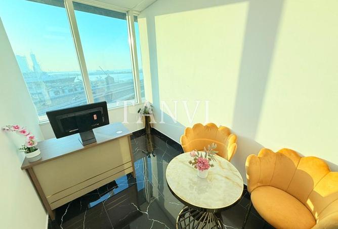90486829 - Property Image 2