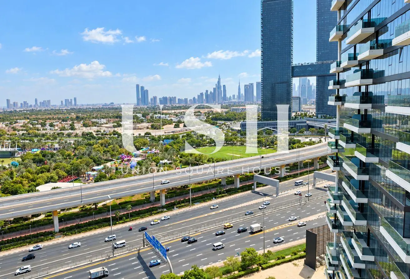 160544565 - Property Main Image