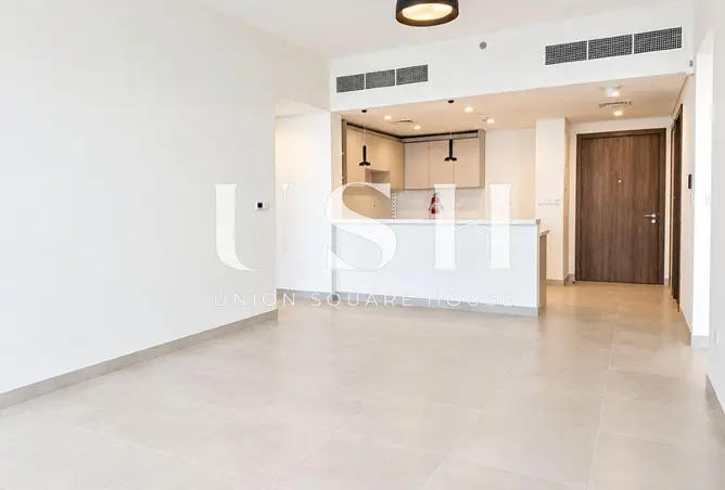 160544565 - Property Image 3