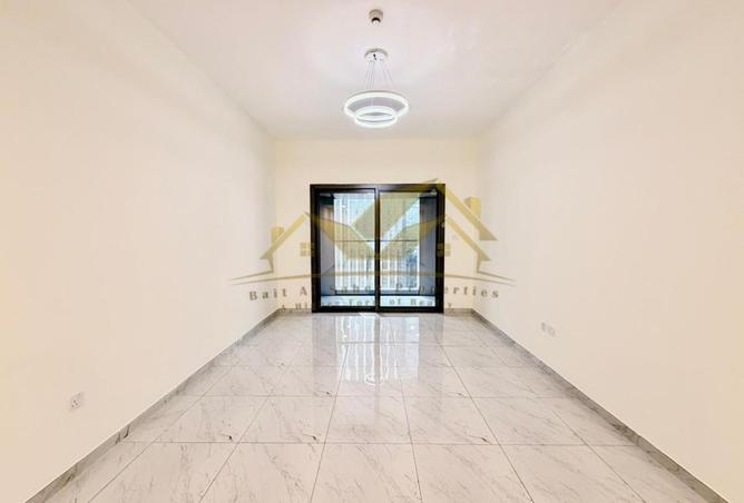 53574739 - Property Image 3