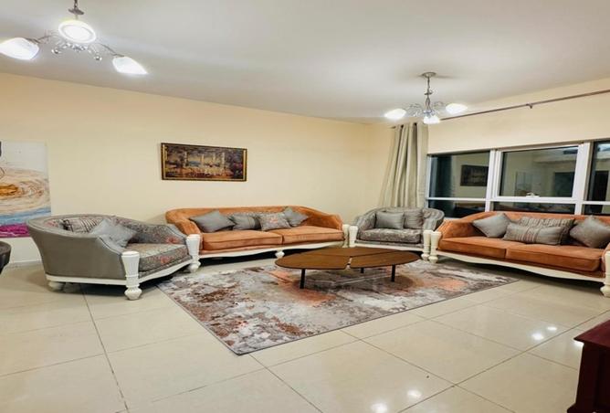 91392647 - الصورة الرئيسية للعقار