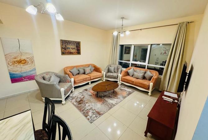 91392647 - صورة العقار 2