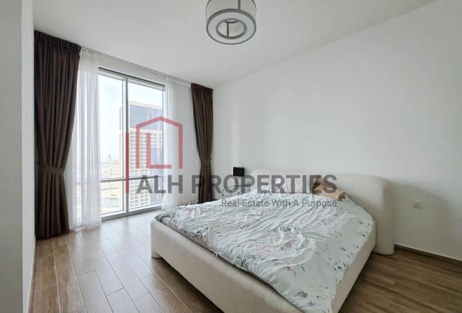 61663795 - صورة العقار 3