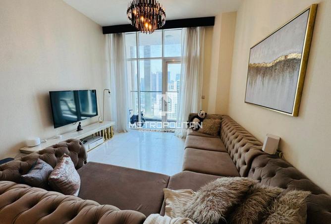 54386427 - الصورة الرئيسية للعقار