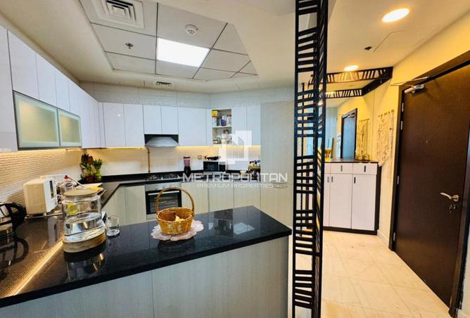 54386427 - صورة العقار 3