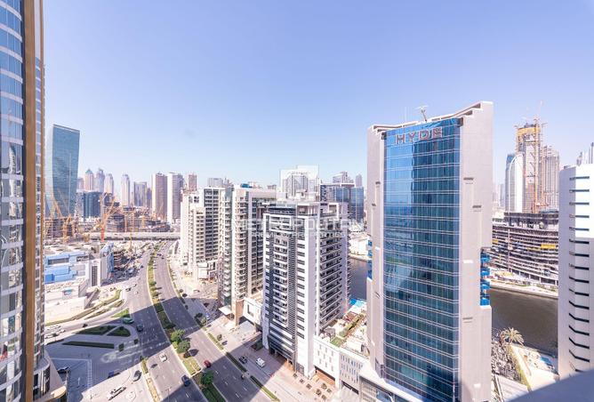 54386427 - Property Image 2