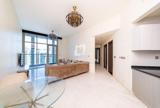 54386427 - Property Image 3