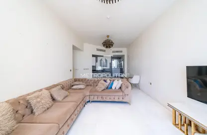 شقة - 3 غرف نوم - 5 حمامات للبيع في بيز من دانوب - الخليج التجاري - دبي