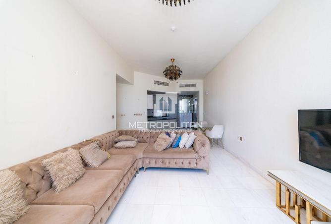 54386427 - Property Main Image