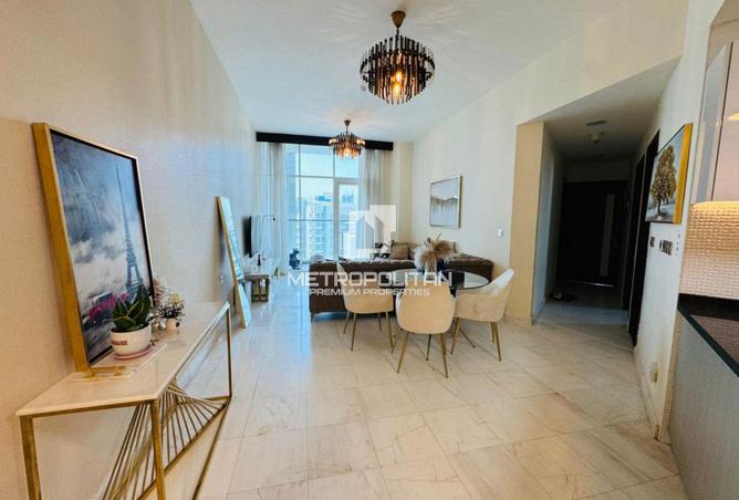 54386427 - صورة العقار 2