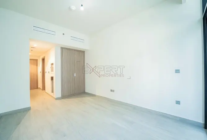 157371143 - Property Image 3