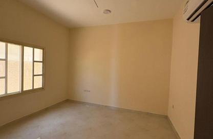Apartment - 2 Bedrooms - 2 Bathrooms for rent in Mira Coral Bay - Al Mairid - Ras Al Khaimah Apartment - 2 Bedrooms - 2 Bathrooms for rent in Mira Coral Bay - Al Mairid - Ras Al Khaimah
