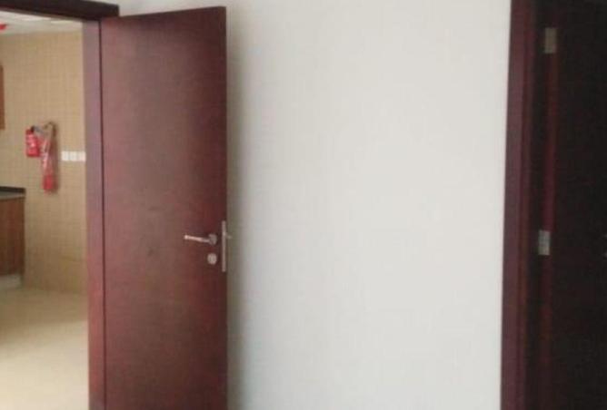 113710863 - Property Main Image
