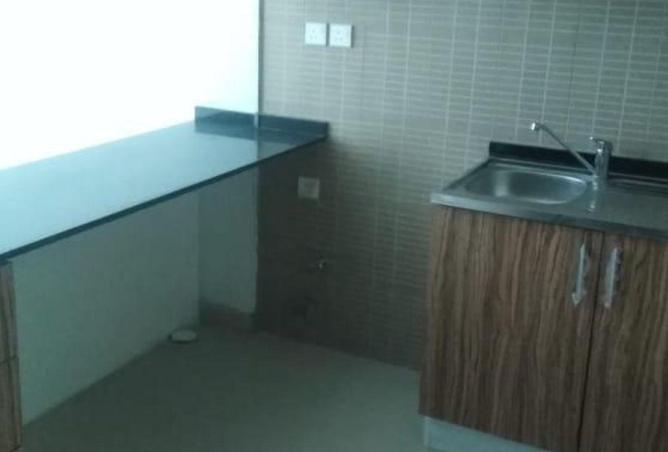 113710863 - Property Image 2