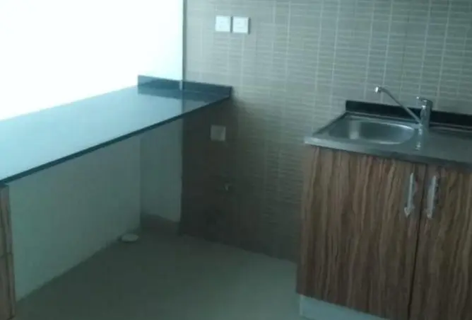 113710863 - صورة العقار 2