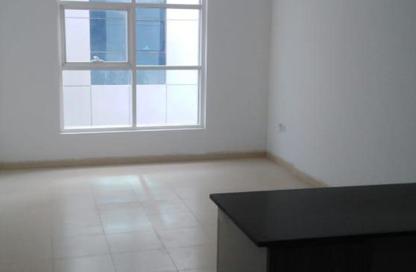 Apartment - 1 Bedroom - 2 Bathrooms for rent in City Tower - Al Nuaimiya - Ajman Apartment - 1 Bedroom - 2 Bathrooms for rent in City Tower - Al Nuaimiya - Ajman
