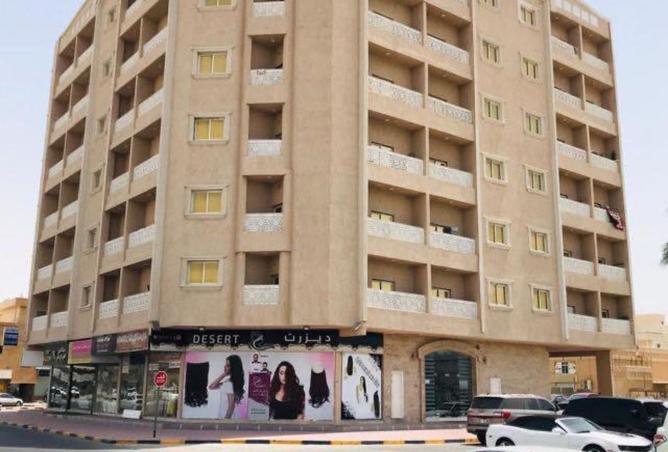 79861041 - Property Image 2