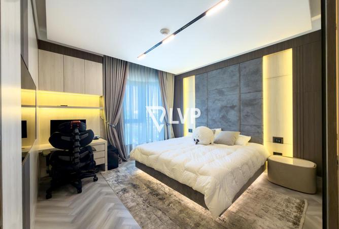 140134507 - Property Image 3