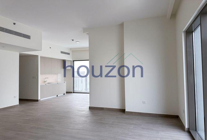 16215084 - صورة العقار 2