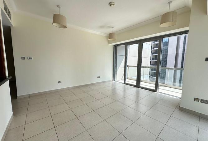 136104900 - Property Main Image