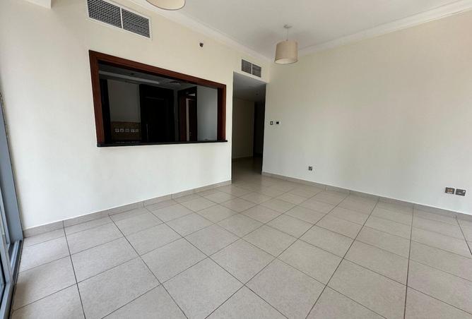 136104900 - Property Image 2