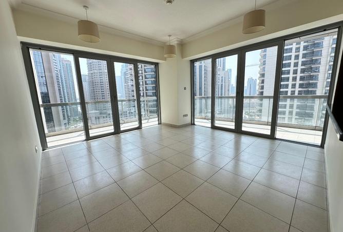 136104900 - Property Image 3